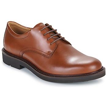 Derbies Ecco METROPOLE LONDON