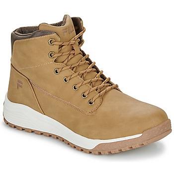 Boots Fila LANCE XXI