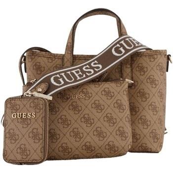 Sac à main Guess -