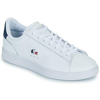 Baskets basses Lacoste -