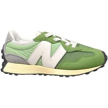 Baskets basses New Balance -