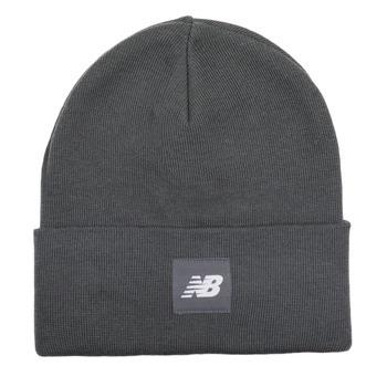 Bonnet New Balance FLYING NB KNIT CUFFED BEANIE