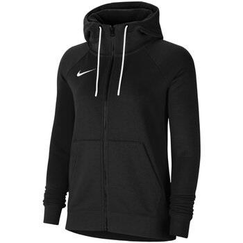 Sweat-shirt Nike -