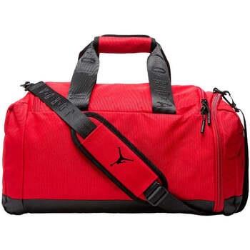 Sac a dos Nike -