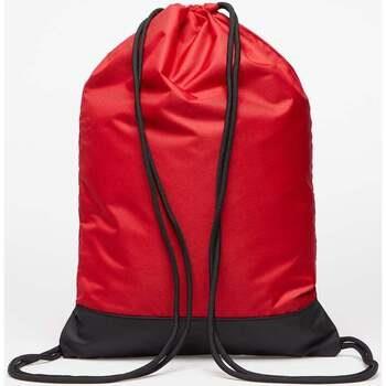 Sac a dos Nike -