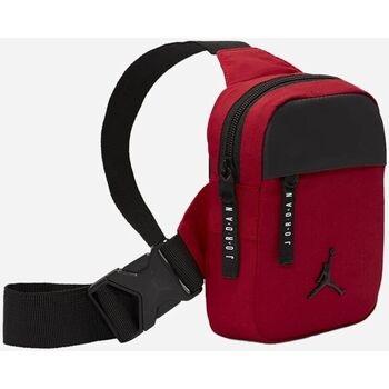 Sac bandoulière Nike -