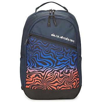 Sac a dos Quiksilver SCHOOLIE 2.0