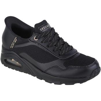 Baskets basses Skechers Slip-Ins Uno - Air