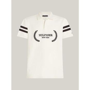 T-shirt Tommy Hilfiger MW0MW33588