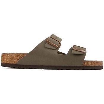 Claquettes Birkenstock Arizona Des Sandales