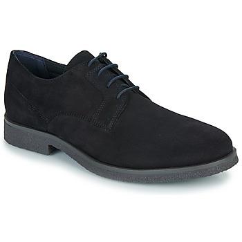 Derbies Geox UOMO CLAUDIO