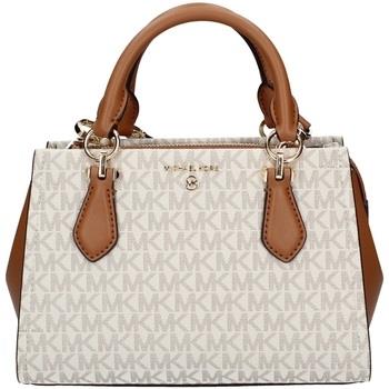 Sac Bandouliere MICHAEL Michael Kors 32F2G6AC1B