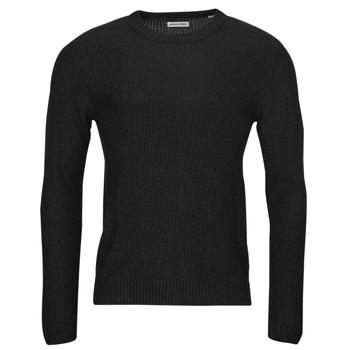 Pull Jack &amp; Jones JJROY