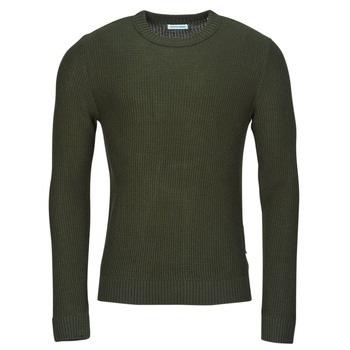 Pull Jack &amp; Jones JJROY