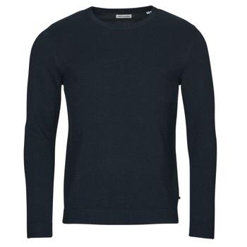 Pull Jack &amp; Jones JJEBASIC