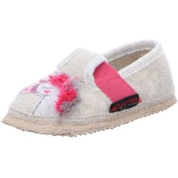 Chaussons enfant Giesswein -