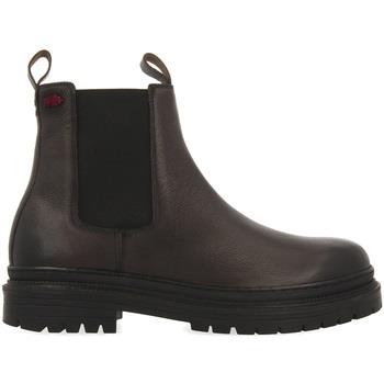 Bottes Gioseppo HERRICK