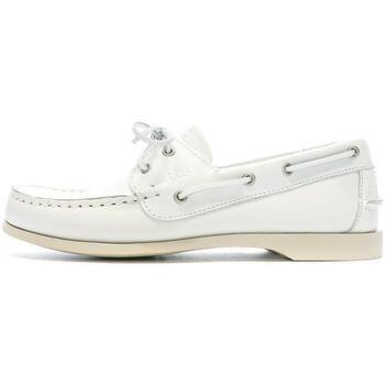 Chaussures bateau TBS PHENISA