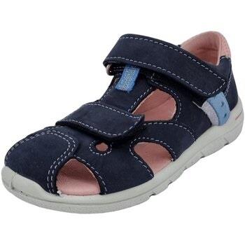 Sandales enfant Ricosta -