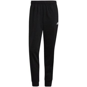 Pantalon adidas -