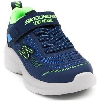 Baskets enfant Skechers -