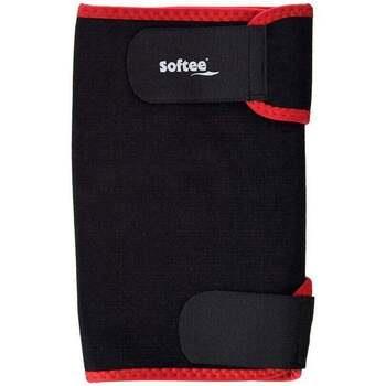 Accessoire sport Softee RODILLERA NEOPRENO