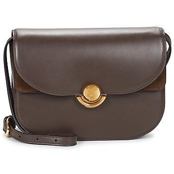 Sac Bandouliere Furla FURLA SFERA S CROSSBODY