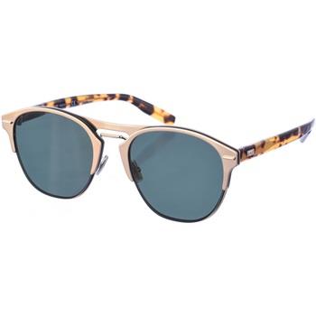 Lunettes de soleil Dior CHRONO-3YGO7