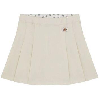 Jupes Dickies Jupe Elizaville Femme Whitecap Grey