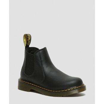 Bottes Dr. Martens 21992001 - 2976 YT-BLACK