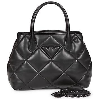 Sac à main Emporio Armani BORSA TOTE