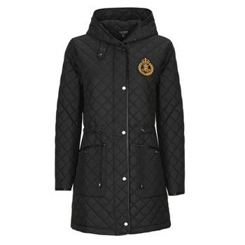 Parka Lauren Ralph Lauren RC NR QL35-INSULATED-COAT