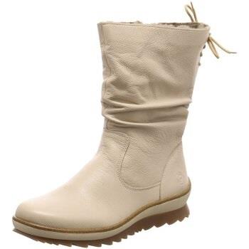 Bottes Remonte -