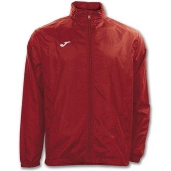 Veste enfant Joma Rainjacket Alaska