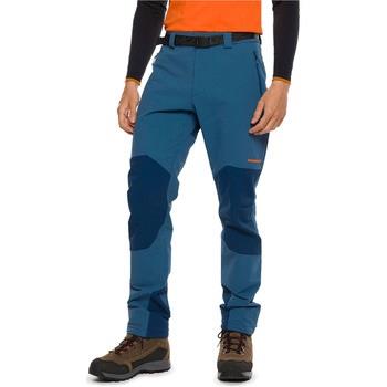 Jogging Trango PANT. LARGO MOURELLE DR