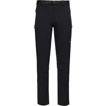 Jogging Trango PANT. LARGO MOURELLE DR