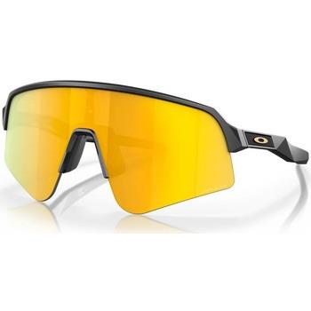 Lunettes de soleil Oakley SUTRO LITE SWEEP