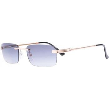 Lunettes de soleil Eye Wear Lunette Mixte