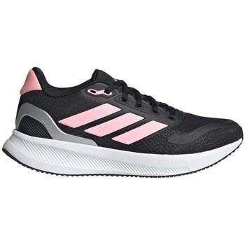 Chaussures enfant adidas RUNFALCON 5 J