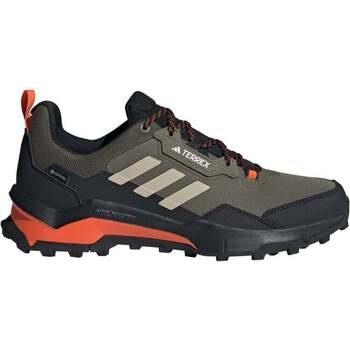 Chaussures adidas _1_TERREX AX4 GTX