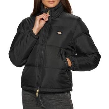 Veste Dickies ALATNA JACKET