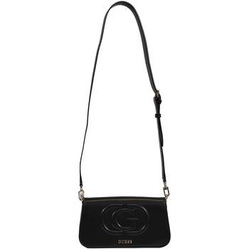 Sac Guess ECO MIETTA FLAP SHOULDER HWEVG9 51320