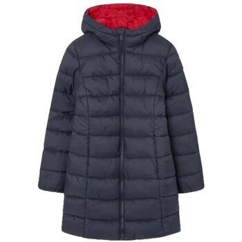 Veste enfant Pepe jeans -