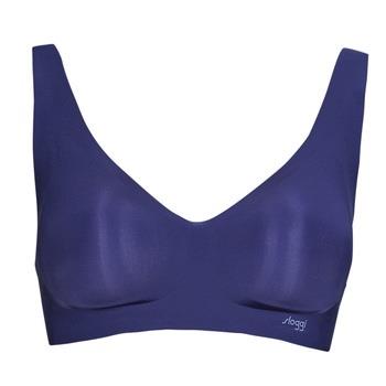 Triangles / Sans armatures Sloggi ZERO FEEL BRALETTE