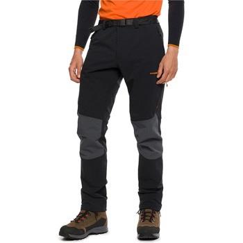 Jogging Trango PANT. LARGO ROVEK DR