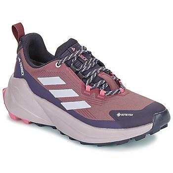 Chaussures adidas TERREX TRAILMAKER 2 GTX W