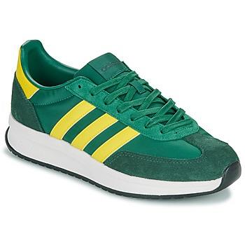 Baskets basses adidas RUN 72