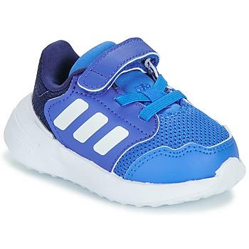 Chaussures enfant adidas Tensaur Run 3.0 EL I