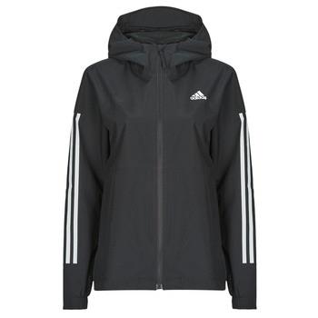 Veste adidas Essentials 3-Stripes RAIN.RDY Jackets