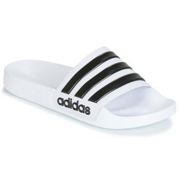 Claquettes adidas ADILETTE SHOWER